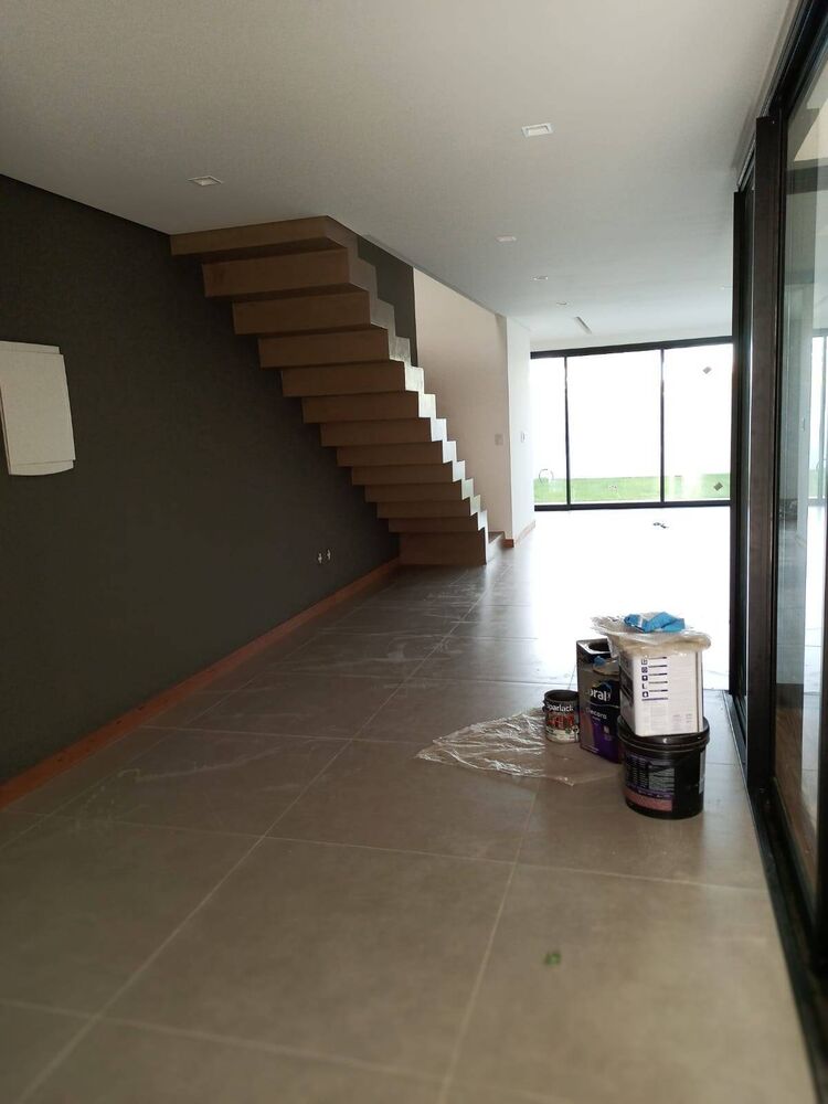 Casa, 3 quartos, 160 m² - Foto 1