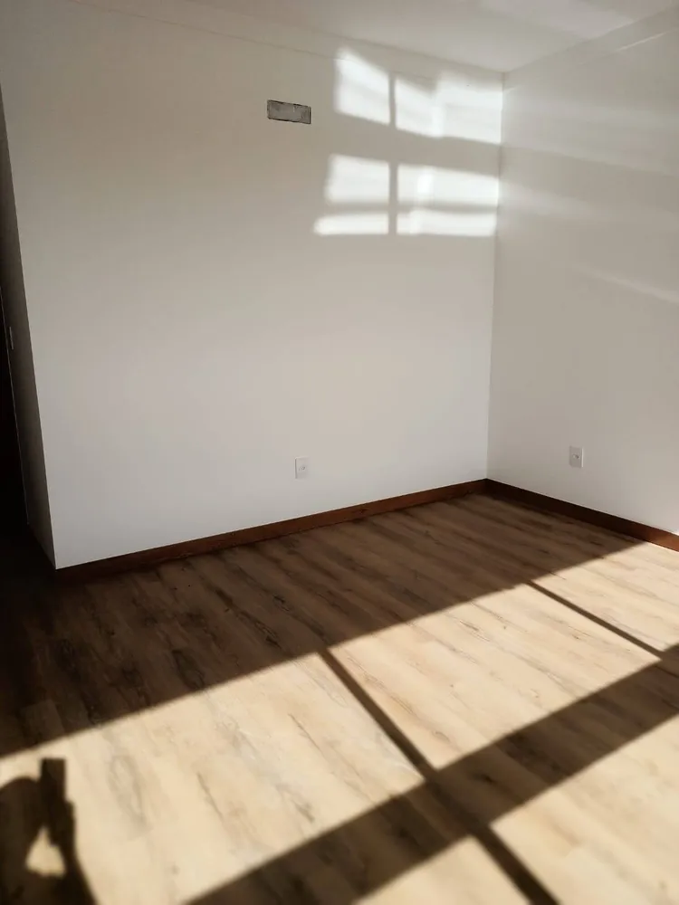 Casa, 3 quartos, 160 m² - Foto 6