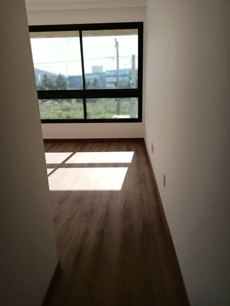Casa, 3 quartos, 160 m² - Foto 4