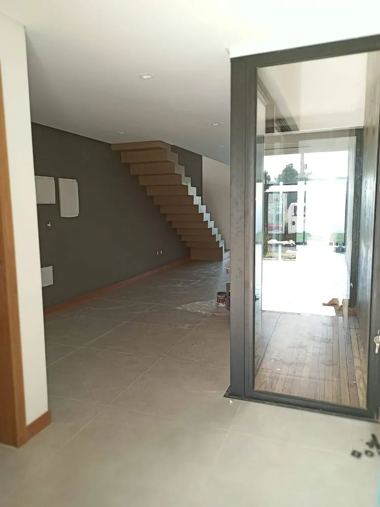 Casa, 3 quartos, 160 m² - Foto 3