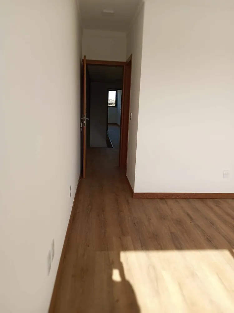 Casa, 3 quartos, 160 m² - Foto 5