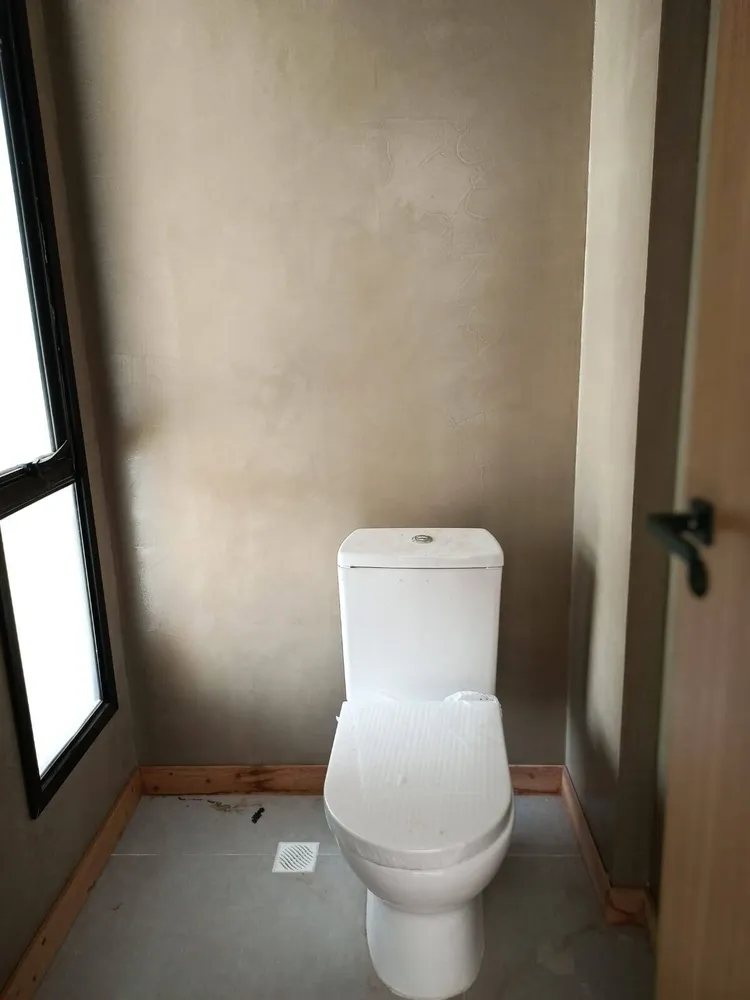 Casa, 3 quartos, 160 m² - Foto 10
