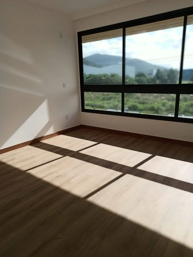 Casa, 3 quartos, 160 m² - Foto 7