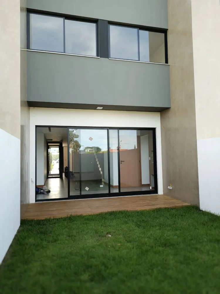 Casa, 3 quartos, 160 m² - Foto 14
