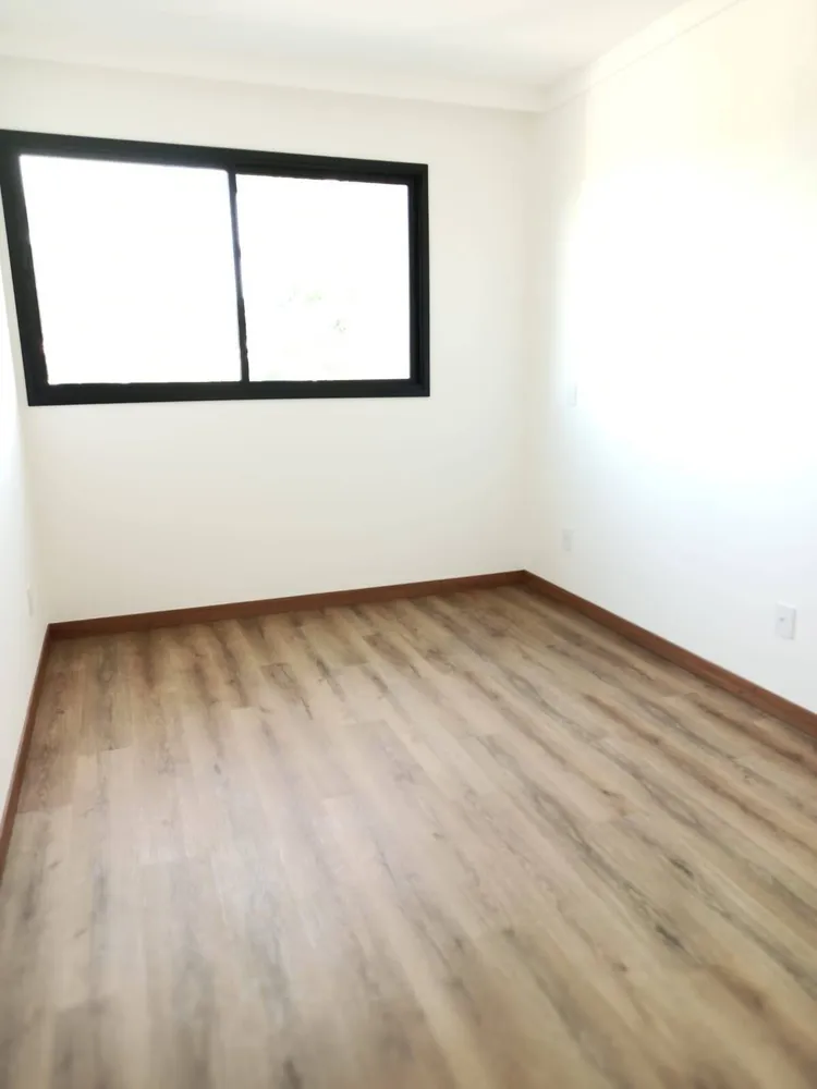 Casa, 3 quartos, 160 m² - Foto 11