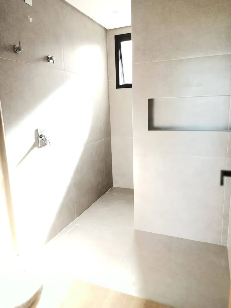 Casa, 3 quartos, 160 m² - Foto 13