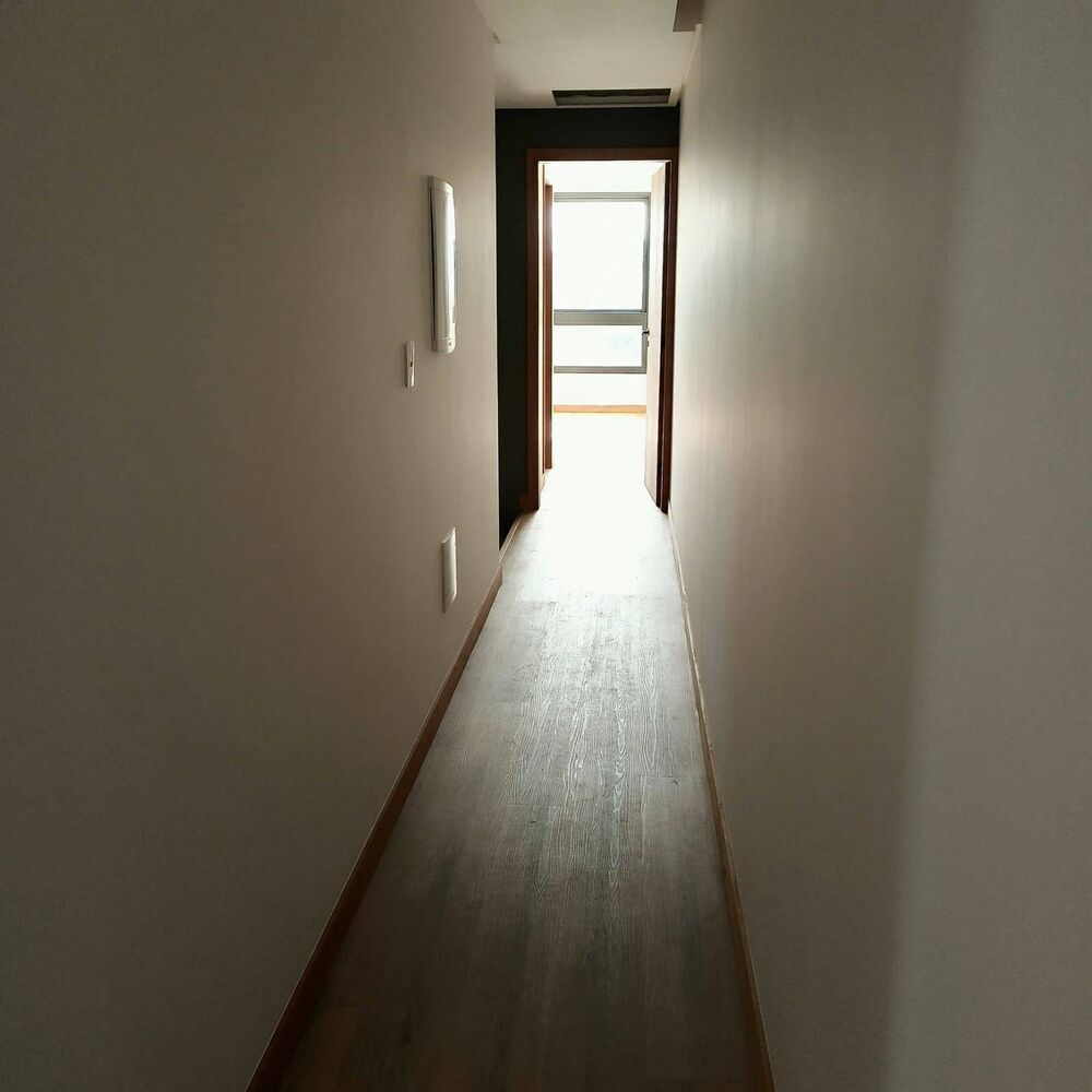 Casa, 3 quartos, 145 m² - Foto 2