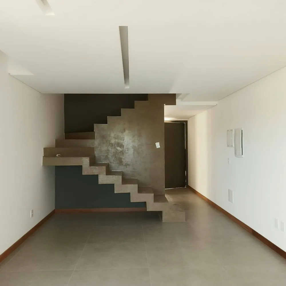 Casa, 3 quartos, 145 m² - Foto 10