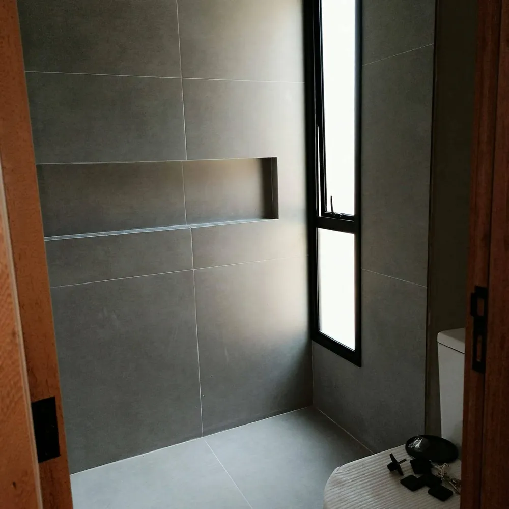 Casa, 3 quartos, 145 m² - Foto 15