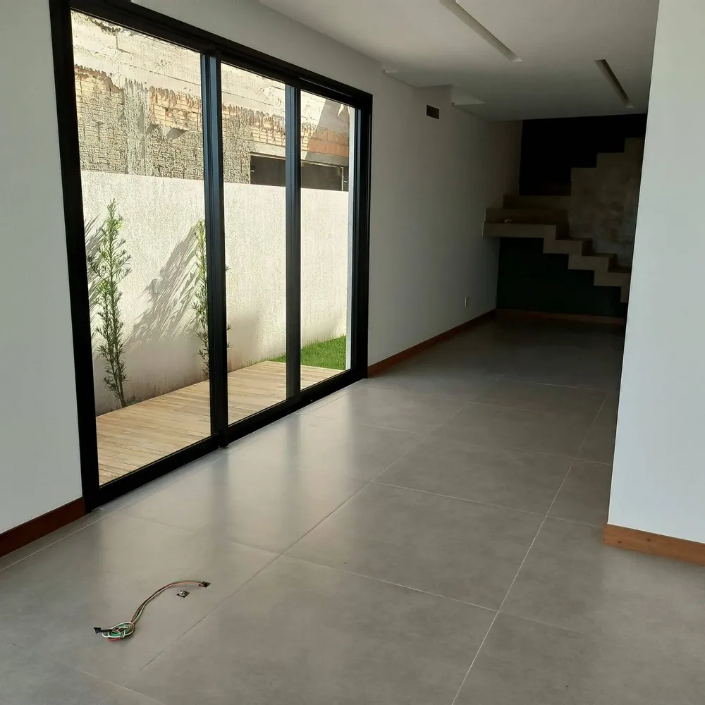 Casa, 3 quartos, 145 m² - Foto 11