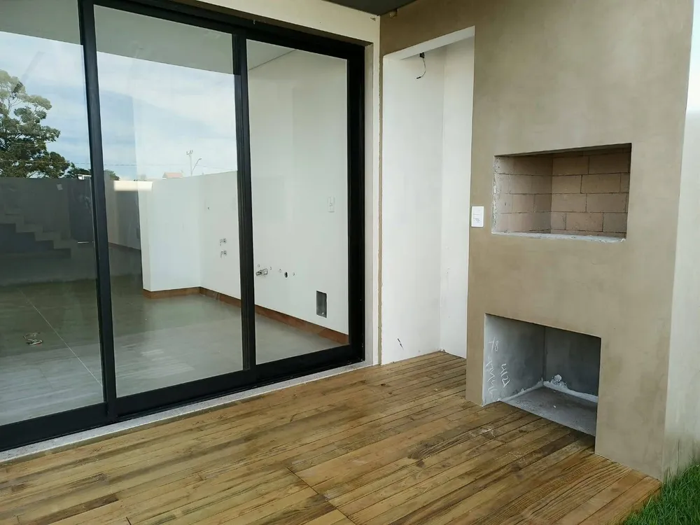 Casa, 3 quartos, 145 m² - Foto 12