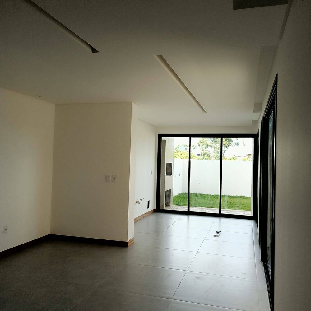 Casa, 3 quartos, 145 m² - Foto 1