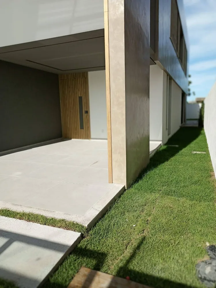 Casa, 3 quartos, 145 m² - Foto 2