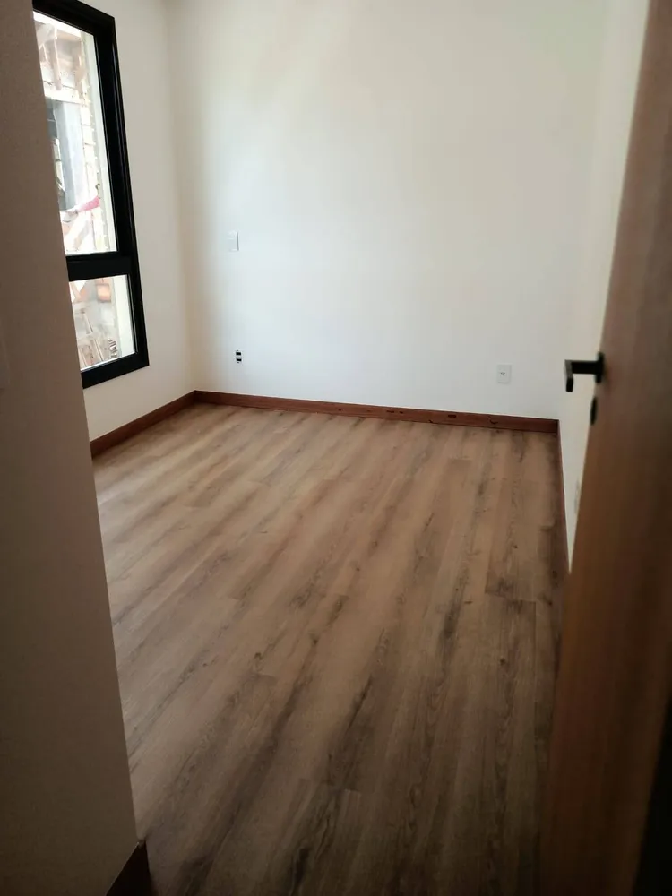 Casa, 3 quartos, 145 m² - Foto 9
