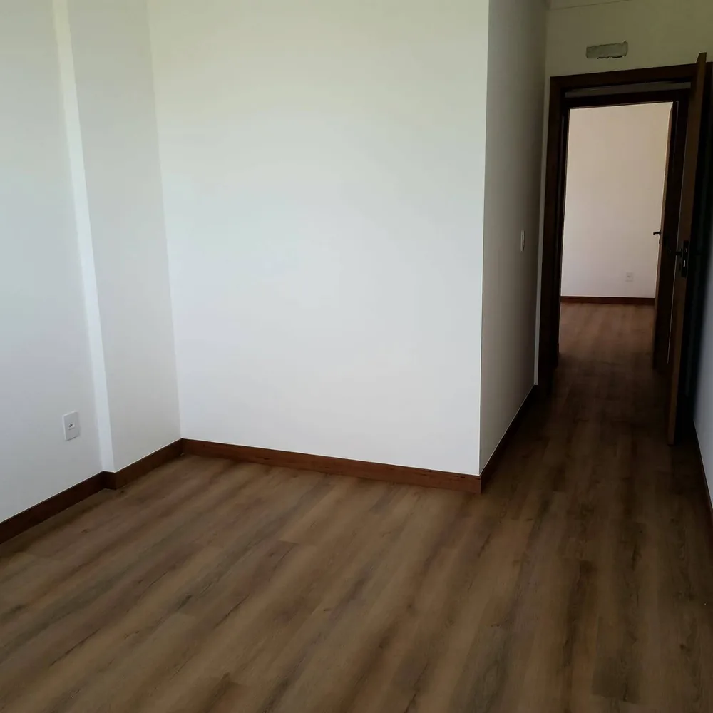 Casa, 3 quartos, 145 m² - Foto 6