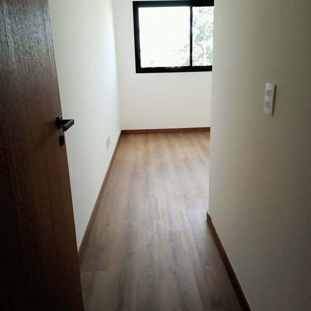 Casa, 3 quartos, 145 m² - Foto 3