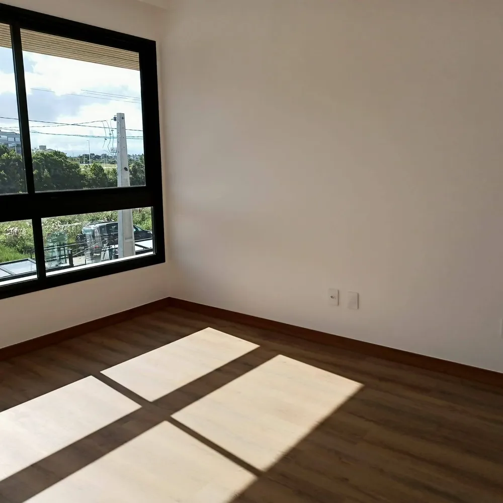 Casa, 3 quartos, 145 m² - Foto 4