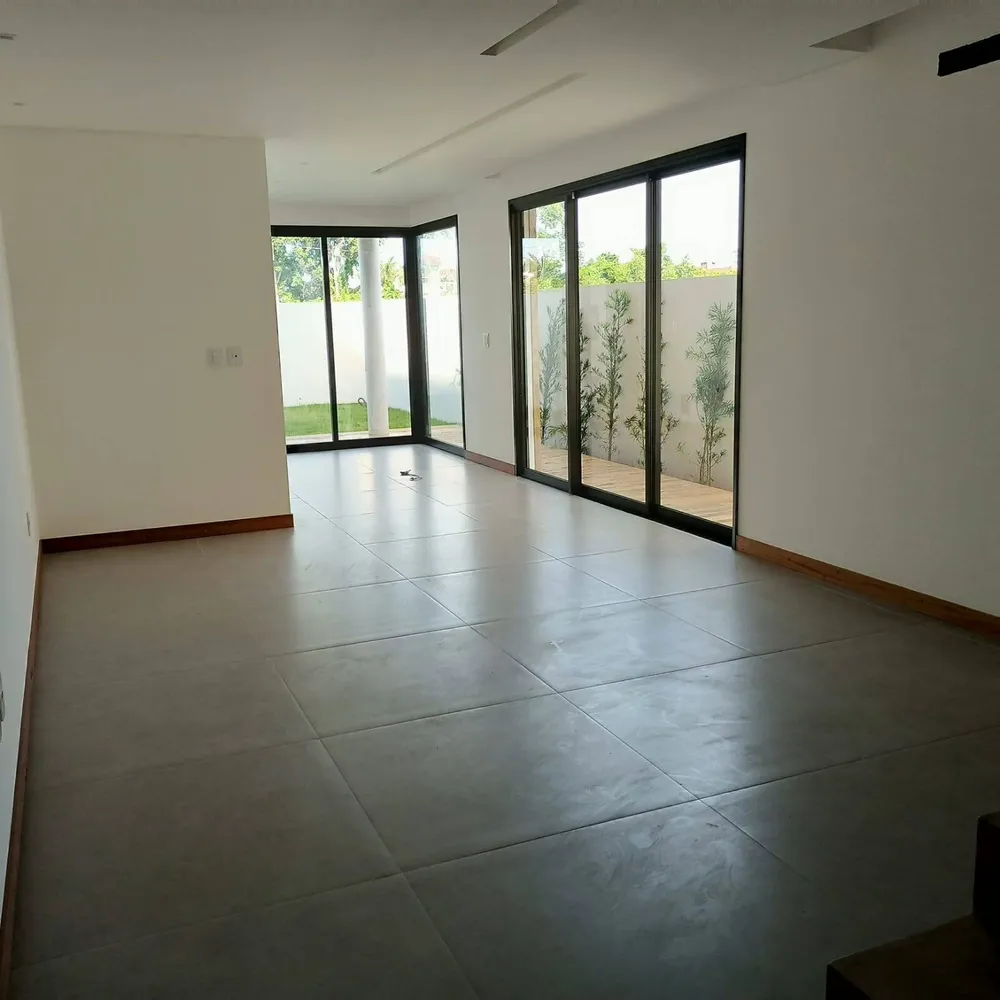 Casa, 3 quartos, 145 m² - Foto 5