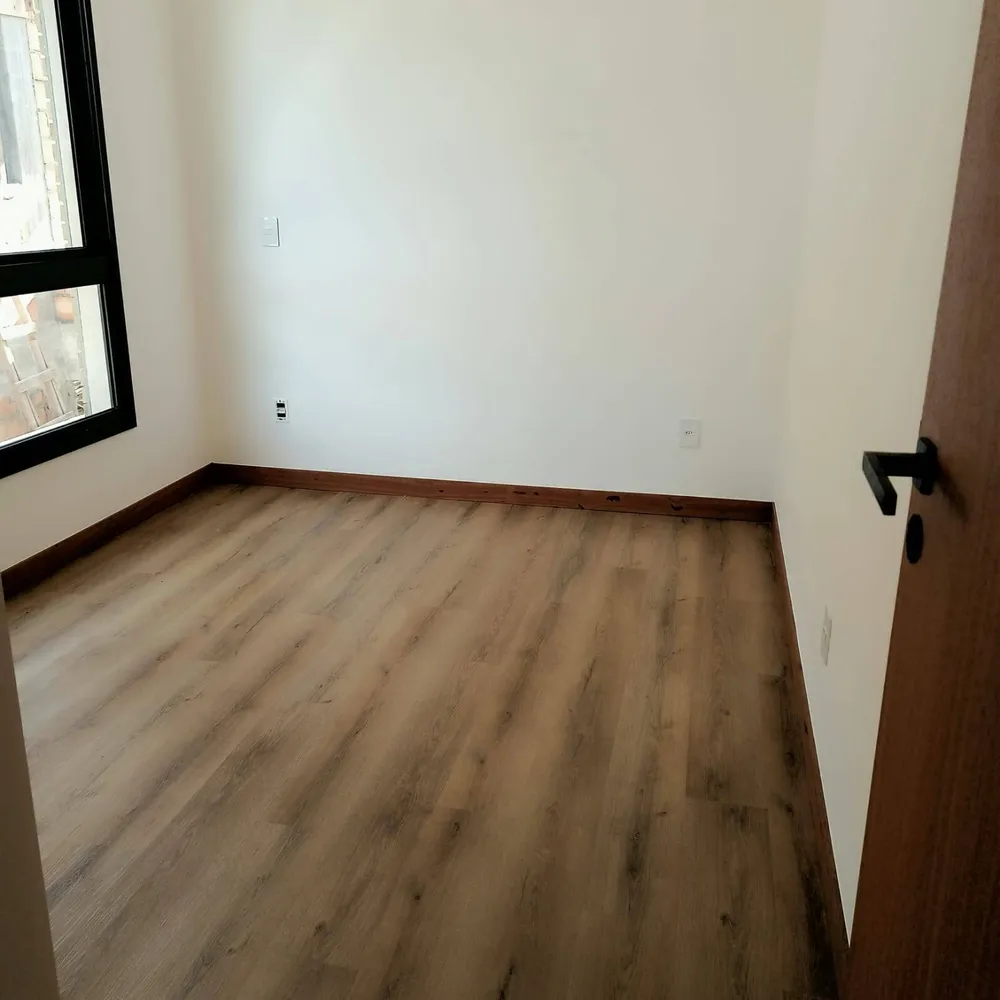 Casa, 3 quartos, 145 m² - Foto 7