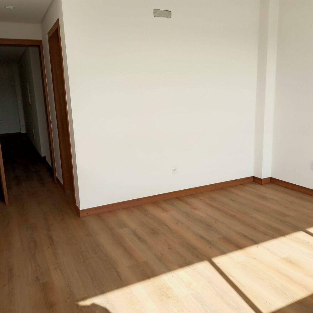 Casa, 3 quartos, 145 m² - Foto 4