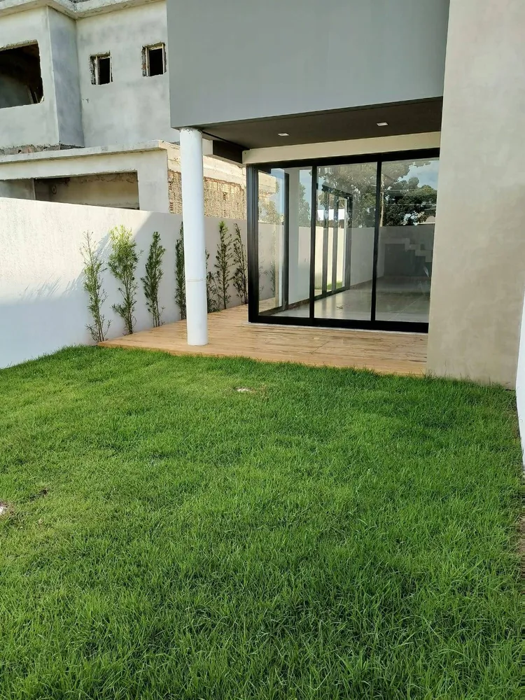 Casa, 3 quartos, 145 m² - Foto 16