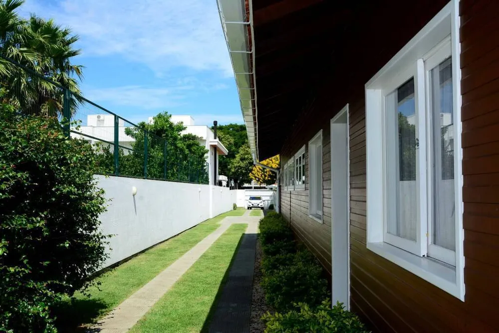 Casa, 4 quartos, 400 m² - Foto 2