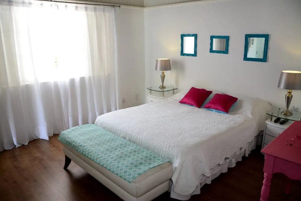 Casa, 4 quartos, 400 m² - Foto 15