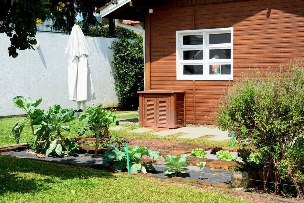Casa, 4 quartos, 400 m² - Foto 7