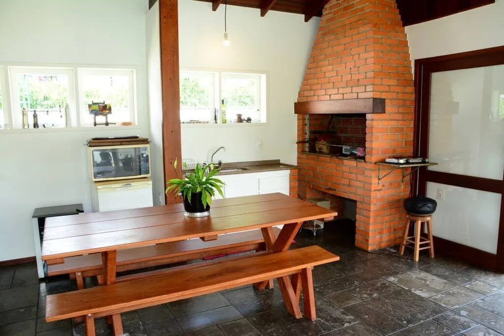 Casa, 4 quartos, 400 m² - Foto 10
