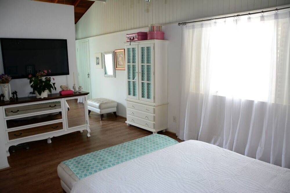 Casa, 4 quartos, 400 m² - Foto 4