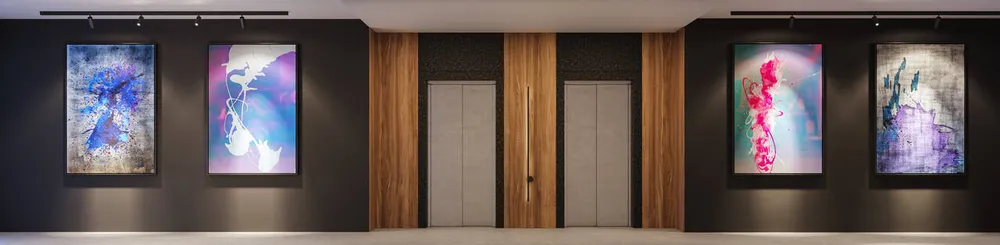 Apartamento, 3 quartos, 107 m² - Foto 7