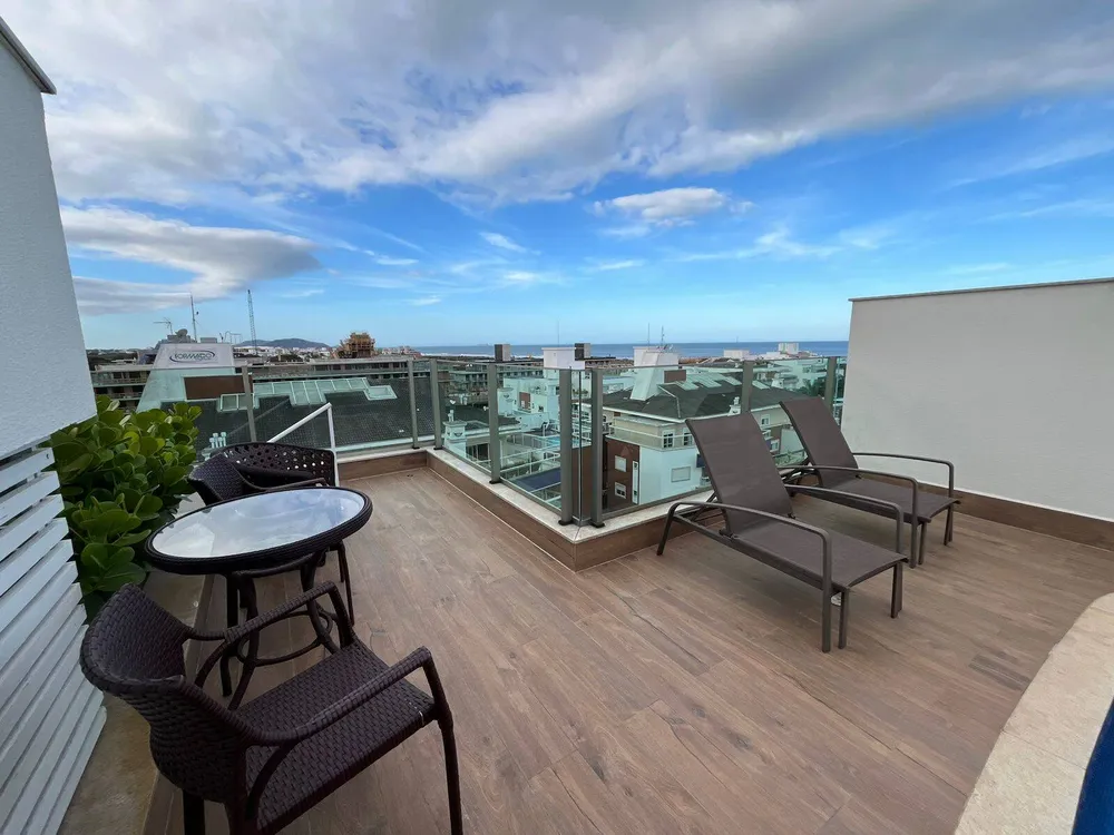 Apartamento, 2 quartos, 166 m² - Foto 10
