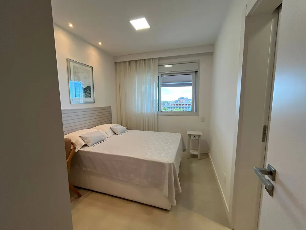 Apartamento, 2 quartos, 166 m² - Foto 15