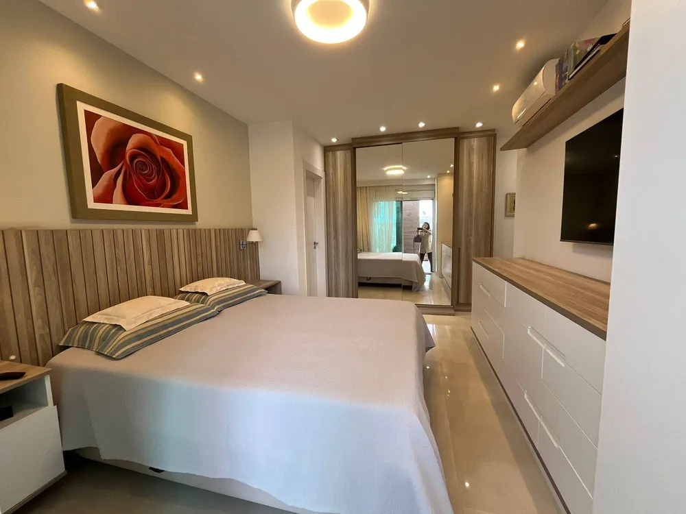 Apartamento, 2 quartos, 166 m² - Foto 13