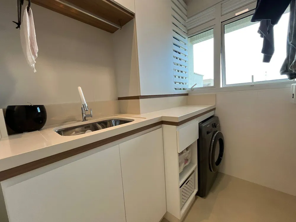 Apartamento, 2 quartos, 166 m² - Foto 8