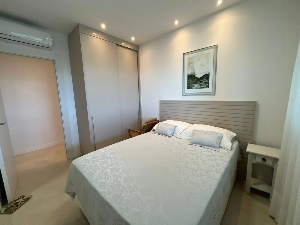 Apartamento, 2 quartos, 166 m² - Foto 16