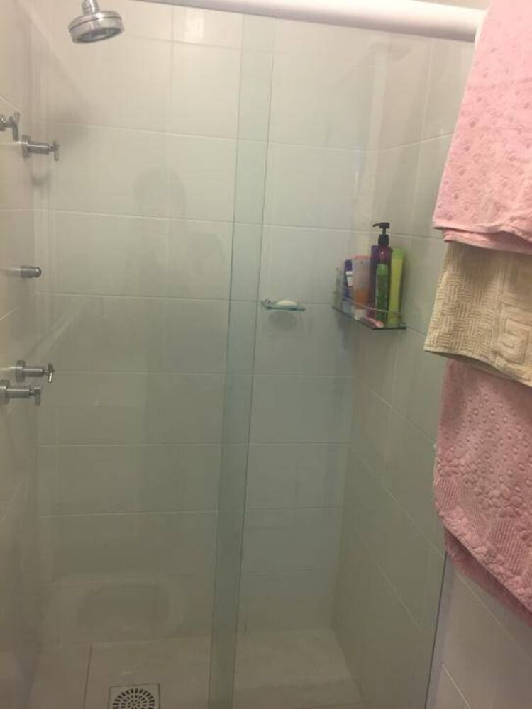 Apartamento, 2 quartos, 75 m² - Foto 3