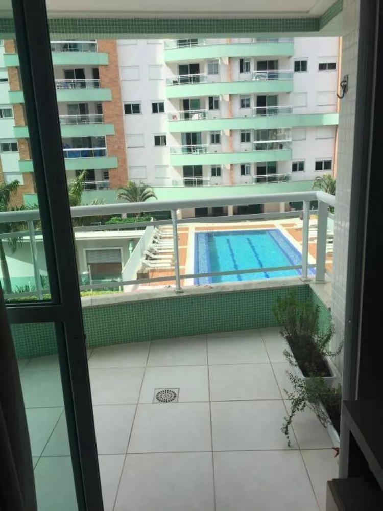 Apartamento, 2 quartos, 75 m² - Foto 16