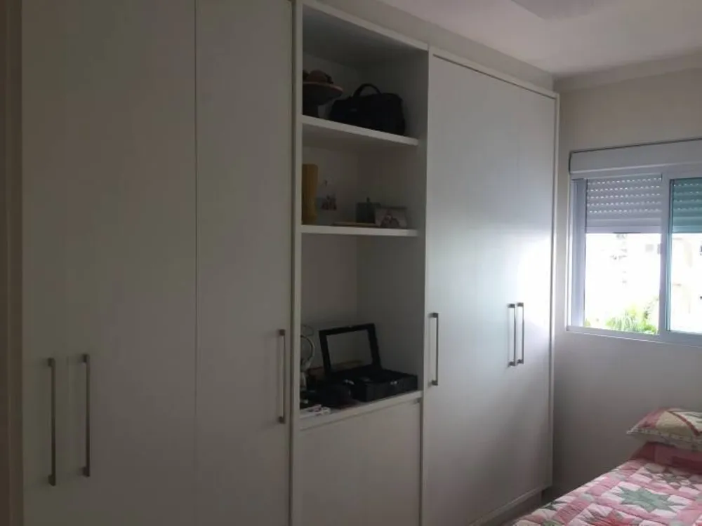 Apartamento, 2 quartos, 75 m² - Foto 13