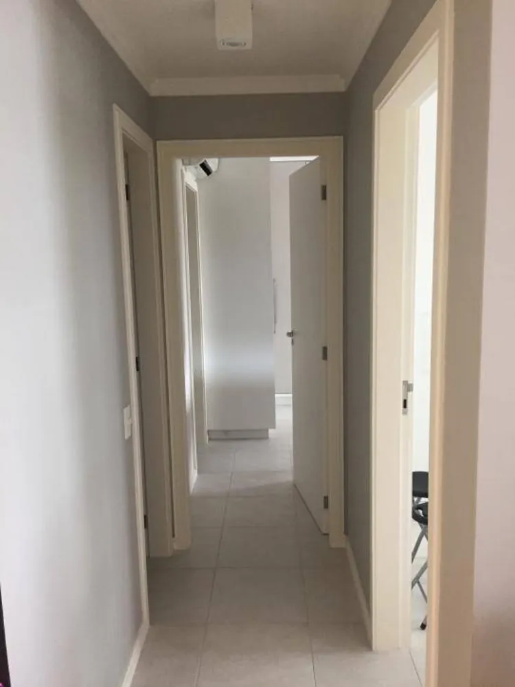 Apartamento, 2 quartos, 75 m² - Foto 15