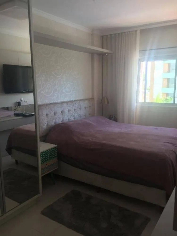 Apartamento, 2 quartos, 75 m² - Foto 6