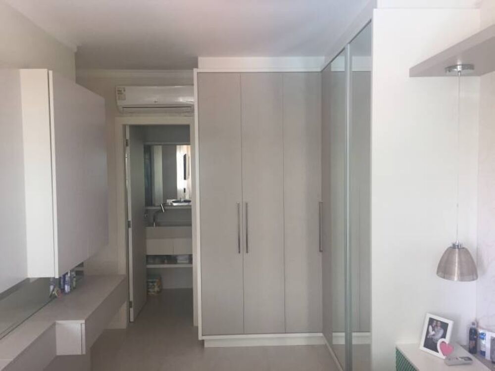 Apartamento, 2 quartos, 75 m² - Foto 2