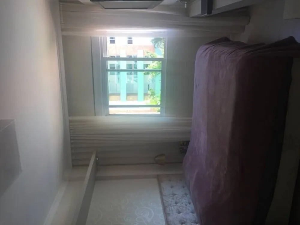Apartamento, 2 quartos, 75 m² - Foto 10