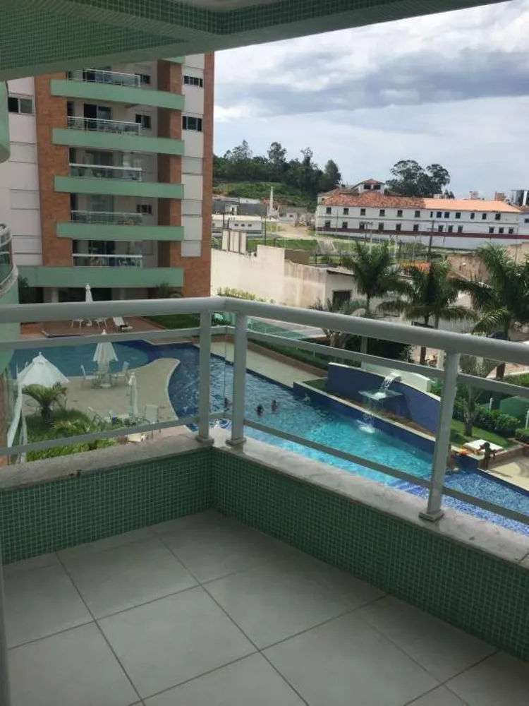 Apartamento, 2 quartos, 75 m² - Foto 18