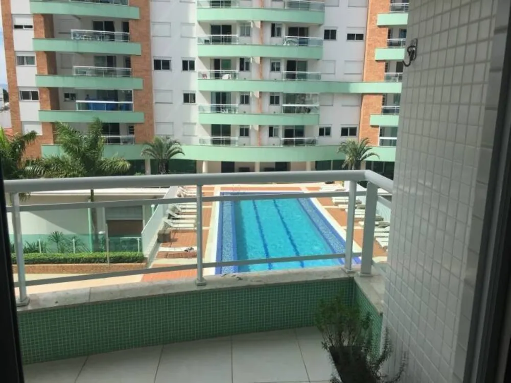 Apartamento, 2 quartos, 75 m² - Foto 17