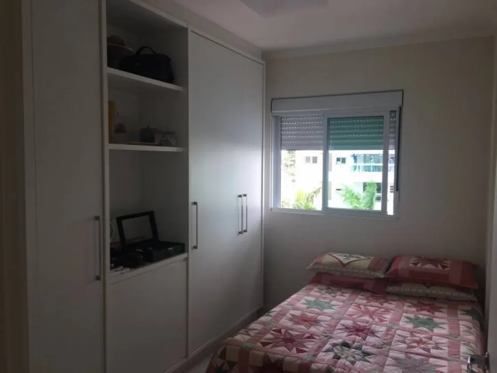 Apartamento, 2 quartos, 75 m² - Foto 14