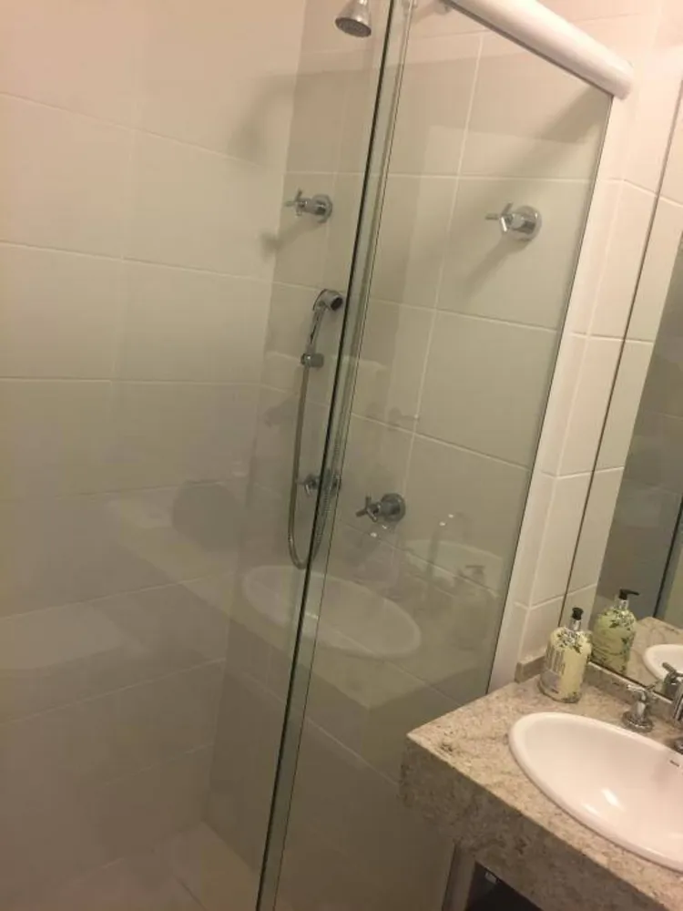 Apartamento, 2 quartos, 75 m² - Foto 12