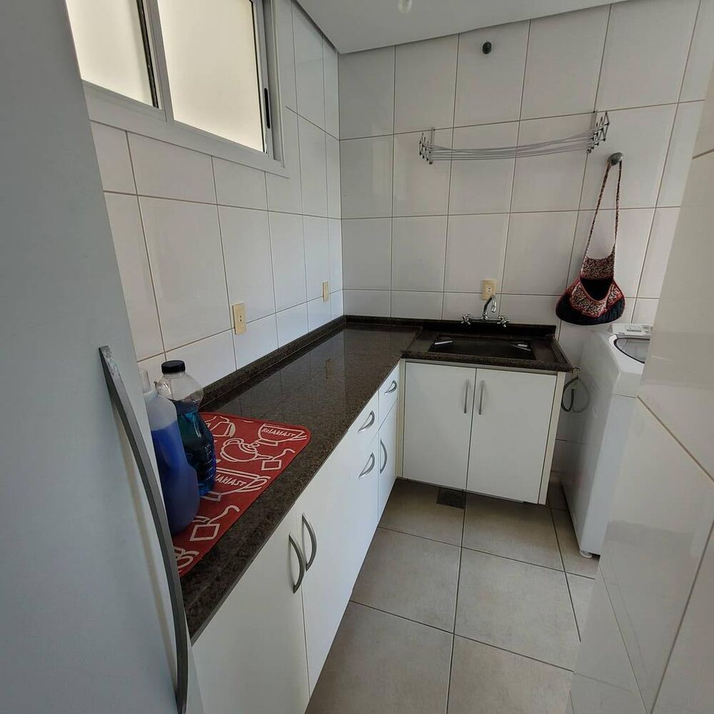 Casa, 3 quartos, 334 m² - Foto 4