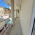 Casa, 3 quartos, 334 m² - Foto 2