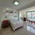 Casa, 3 quartos, 334 m² - Foto 3